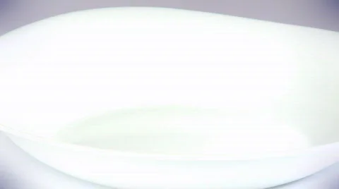 Healthy breakfast Stock-Footage 317259