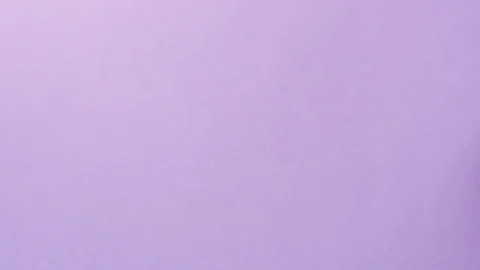 Healthy breakfast Stock Footage 124601177