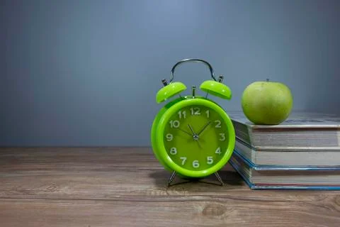 Healthy concept Stock Photos