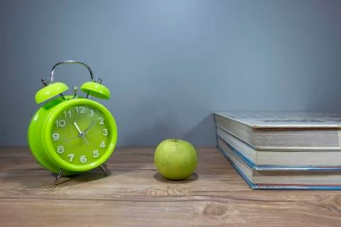 Healthy Concept Stock Photos