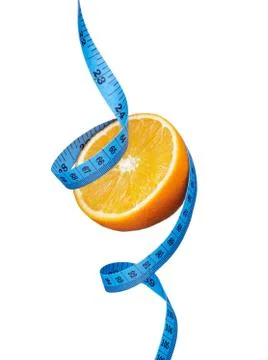 Healthy eating Stock Photos