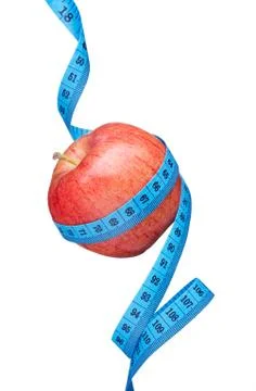 Healthy eating Stock Photos