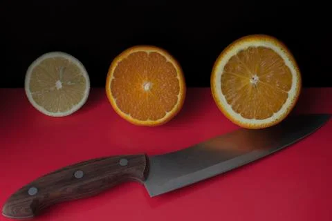 Healthy Eating Stock Photos