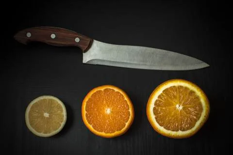 Healthy Eating Stock Photos