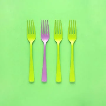 Healthy eating. Stock Photos