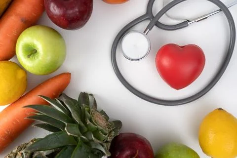 Healthy eating plan Diet Plan  weight loss diet plan Stock Photos