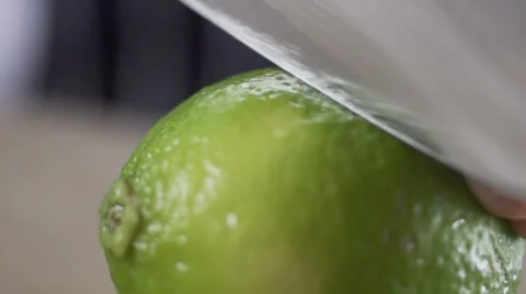 Healthy Eating slow motion Stock Footage 22916645