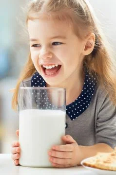 Healthy food Stock Photos