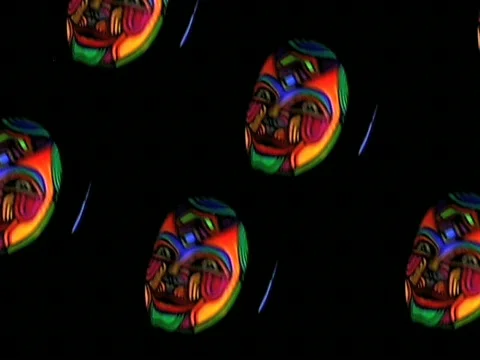 Healthy  Stock Footage 377579