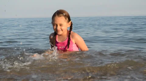 Healthy Stock Footage 25777128