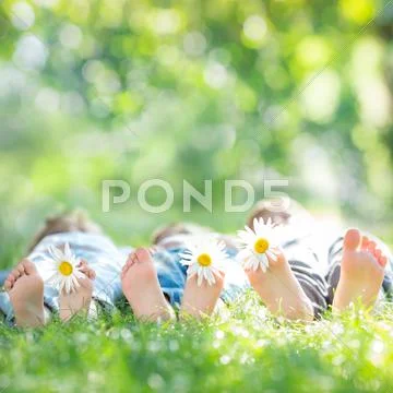 Healthy lifestyle concept Stock Photos