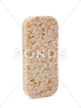 Healthy munchies Stock Photos