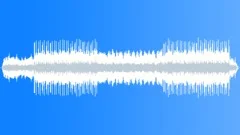 Healthy Native2 Stock Music