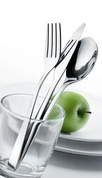 Healthy Stock Photos