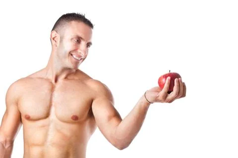 Healthy Stock Photos