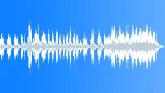 Healthy Recovery Stock Music