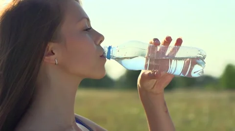https://images.pond5.com/healthy-teen-girl-drinking-water-footage-042050520_iconl.jpeg