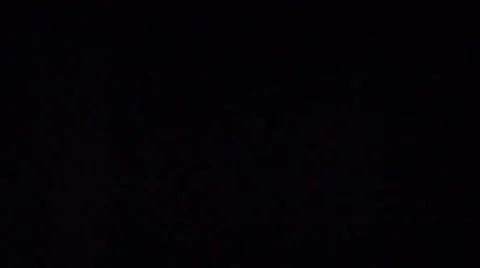 Heap of muesli Stock Footage 64702407