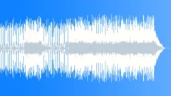 Hear Me Now (Underscore version) Stock Music