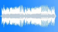 Hear No Evil (WP) 01 MT ( pounding,suspense,tension,medium tempo,action,driving)Stock Music