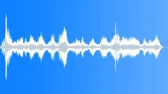 Hear No Evil (WP) 06 Alt5 ( dark,mysterious,tension,science,future,atmospheric) Stock Music