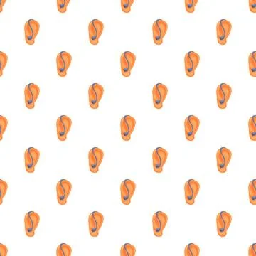Hearing aid devices pattern for communication and health Stock Illustration