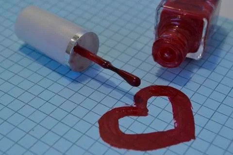 Heart 1 Stock Photos