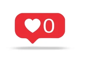 Heart 2 Stock Footage 85487354