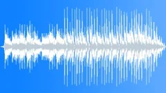 To The Heart (60-secs version)Stock Music