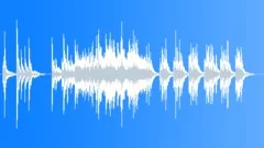Heart Ache Stock Music