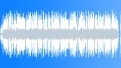 Heart Of Africa - full lengthStock Music