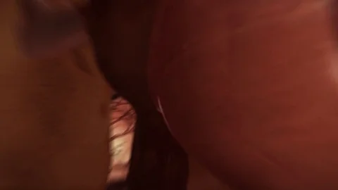 Heart and Brain Animation Science CGI Vidéo 74389221