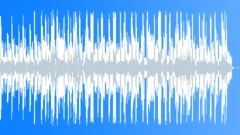 Heart and Soul (60 sec)Stock Music