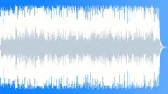 Heart of an angel (Rock Ballad, Guitar Solo, Soulful, Melancholic, Sad)Stock Music