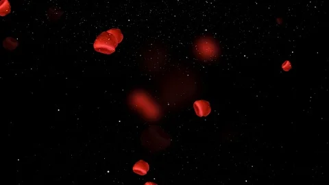 Heart animation Stock Footage 102114438