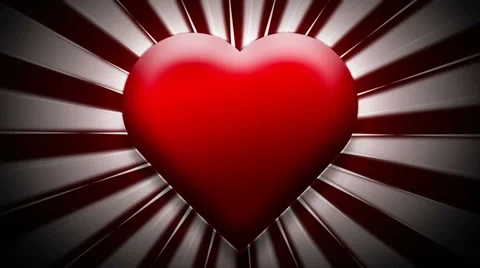 Heart animation - Love, Valentine's Day ... | Stock Video | Pond5 Heart animation - Love, Valentine's Day ... | Stock Video | Pond5