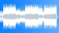 Heart Of Asia Stock Music