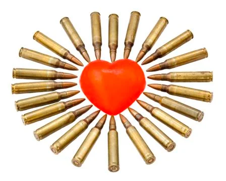 Heart attack Stock Photos