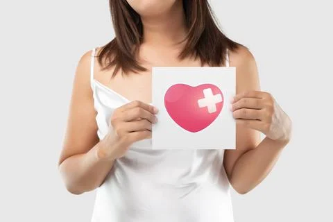 Heart attack Stock Photos