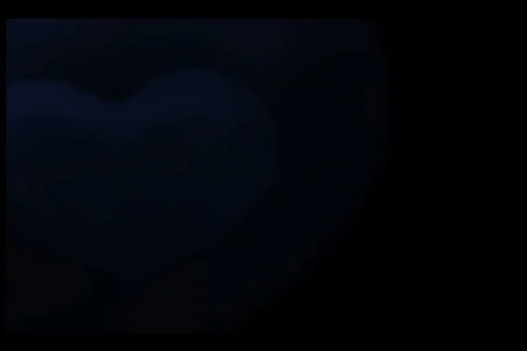 Heart Background 1 스톡 동영상 304409