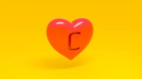 Heart Beat C Stock Footage 100107730