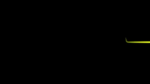 Heart beat icon animation on background. Stock Footage 305297655