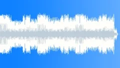 Heart beat Stock Music