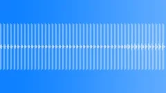 Heart beat normalSound Effect