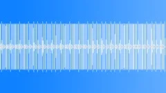 Heart beat verySound Effect