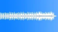 Heart Beat Vib Stock Music