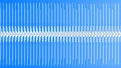 Heart Beating At 60 bpm (Loopable)Sound Effect