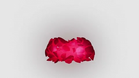 Heart Break Stock Footage 169680738