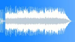 Heart of the City (60 sec)Stock Music