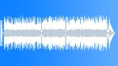 Heart of the City (Extended) Stock Music